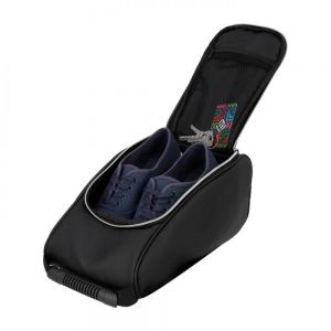 ZAPATERA ZAP